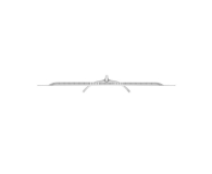 LG OLED55B7V - 386801 - zdjęcie 6
